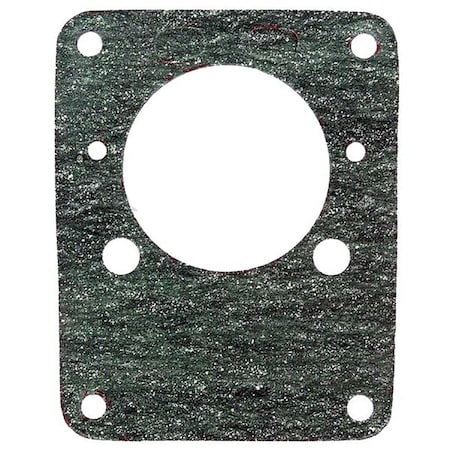 Power Steering Pump Gasket